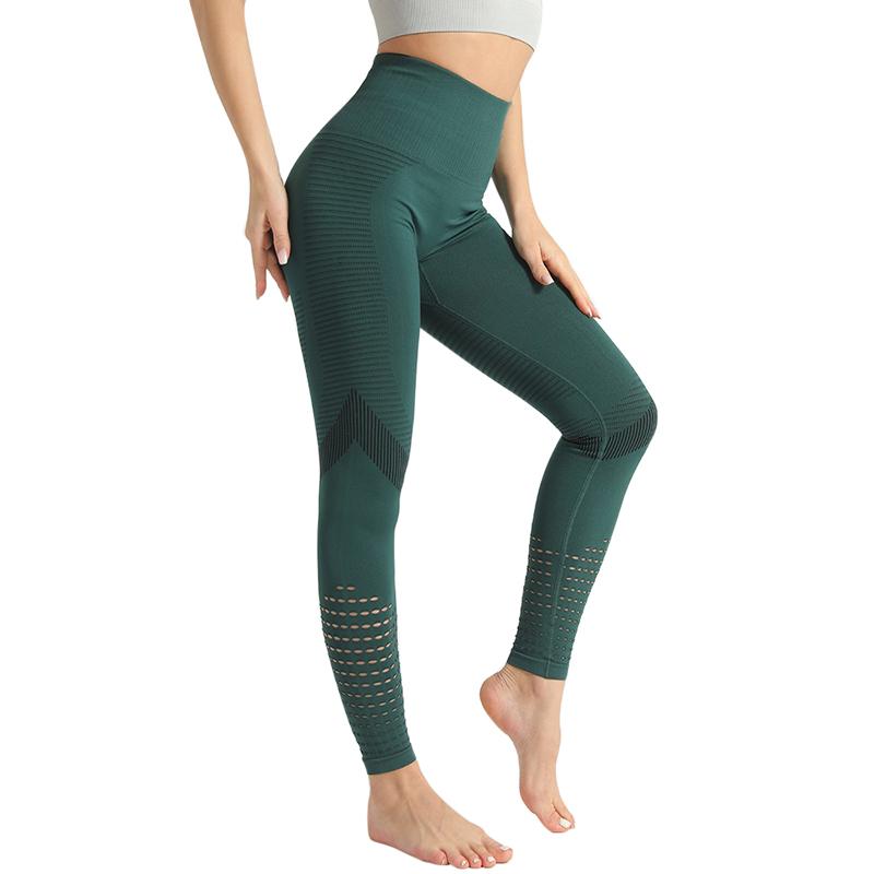 Pantalon Legging Yoga | Zen  | Sport