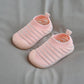 Chaussures Respirantes pour Bébé | Souple