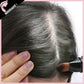 Couvre Cheveux Blancs | Retouche Racines | Stylo aux Herbes naturelles